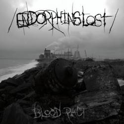 Endorphins Lost : Blood Pact